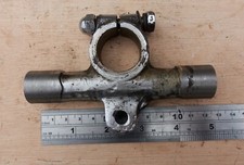 Ariel girder fork for sale  BLANDFORD FORUM