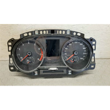 5g1920732b quadro strumenti usato  Cazzago San Martino