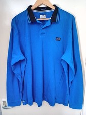 Authentic weekend offender for sale  CHESTERFIELD