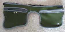 Gardener utility belt for sale  BASINGSTOKE