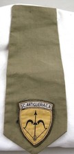 Esercito italiano anni usato  San Giorgio a Cremano