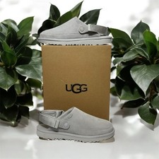 Ladies ugg goldenstar for sale  SHOTTS