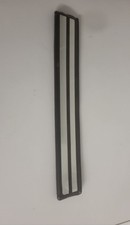 w202 c180 gebraucht kaufen w202 c180 gebraucht kaufen Recklinghausen