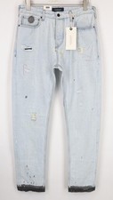 Scotch soda dean for sale  HORSHAM