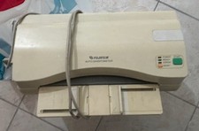 densitometer usato densitometer usato Trento