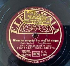 comedian harmonists gebraucht kaufen comedian harmonists gebraucht kaufen Berlin