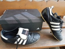 Adidas copa mundial gebraucht kaufen  Schrobenhausen