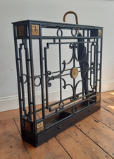 Superb antique french for sale  PLYMOUTH