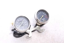 Tacho cockpit intsrumente gebraucht kaufen  Trebbin
