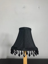 Small black clip for sale  Southfield