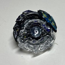 Beyblade burst hasbro for sale  Camp Lejeune