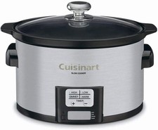 Cuisinart psc 350fr for sale  Tucson