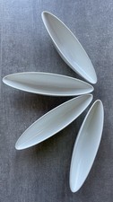 sandra rich gebraucht kaufen sandra rich gebraucht kaufen Karben