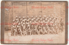 Old cabinet photo for sale  FAREHAM