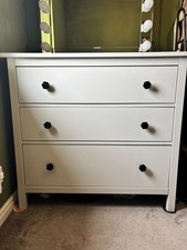 hemnes drawers for sale hemnes drawers for sale TROWBRIDGE