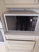 40l microwave for sale 40l microwave for sale EPSOM