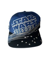 Vintage star wars for sale  Chicago