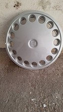 Alfa romeo alfa usato  Roma
