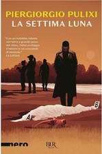 Libro usato settima usato Libro usato settima usato  Asti