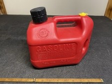 Pre ban blitz for sale  Saint Joseph