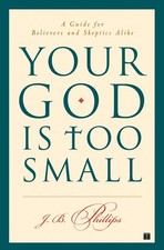 God small guide for sale  Depew