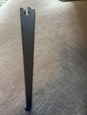 Case used inch for sale  Erie