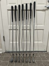 Callaway apex cf16 for sale  Palm Coast