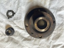 cortina axle for sale cortina axle for sale HENLOW