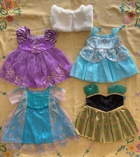 Build bear workshop for sale  BRISTOL