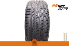 Used 225 40r18 for sale Used 225 40r18 for sale  USA