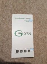 Three pack tempered for sale  BUCKINGHAM