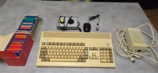 Amiga 1200 sigillata usato  Roma