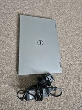 Dell inspiron 7359 for sale  LEICESTER