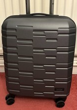 Antler charcoal prism for sale  LUTTERWORTH