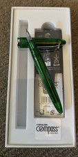 Sailor compass 1911 for sale  Highland