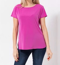 Kim shirt kurzarm gebraucht kaufen  Castrop-Rauxel
