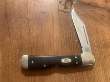 Case usa 21749l for sale  Lake Forest