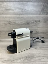 Nespresso krups inissia for sale  SOUTHAMPTON
