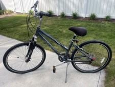 Trek navigator 300 for sale  Hammonton