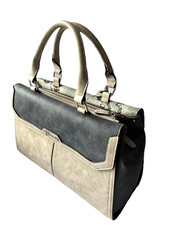 Bessie london faux for sale  LETCHWORTH GARDEN CITY