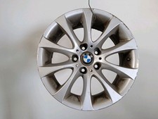 Jante aluminium bmw d'occasion  Seclin