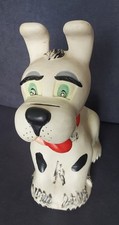 Ancien jouet chien d'occasion  Beaugency
