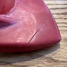 Finis zoomers red for sale  Holland
