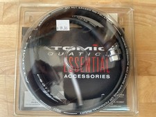 Atomic scuba comfort for sale  Chesterfield