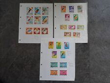 Job lot postage for sale  GREAT YARMOUTH