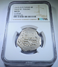 Ngc 1615 spanish for sale  Escondido