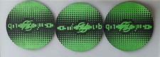 Slipmat plattenspieler gebraucht kaufen  Mönchweiler