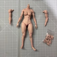 Female pop toys for sale  LOUGHTON