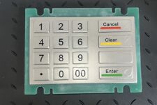 Justtide e6020 encrypting for sale  Escondido