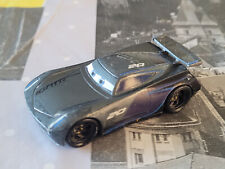 Voiture mattel disney d'occasion  Coulaines